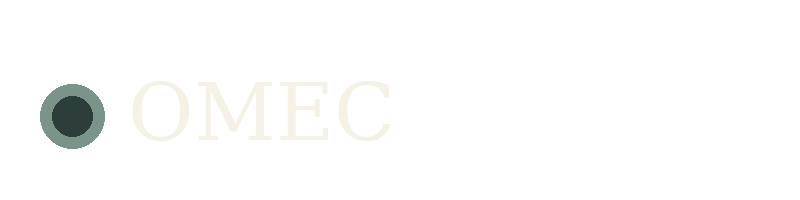 OMEC