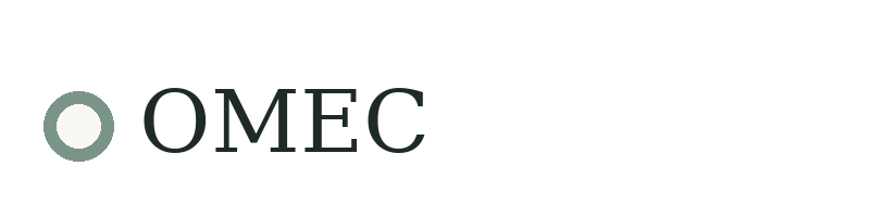 OMEC